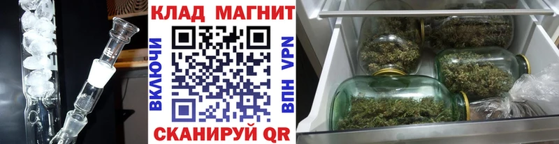 Купить A-PVP Меф АМФ COCAIN Пыть-Ях