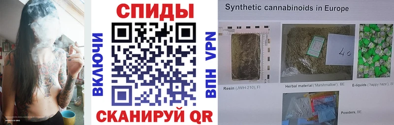 БУТИРАТ оксана  Купить  Пыть-Ях 