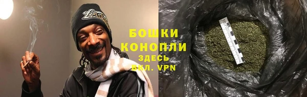 метадон Покачи