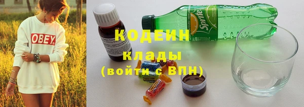 метадон Покачи